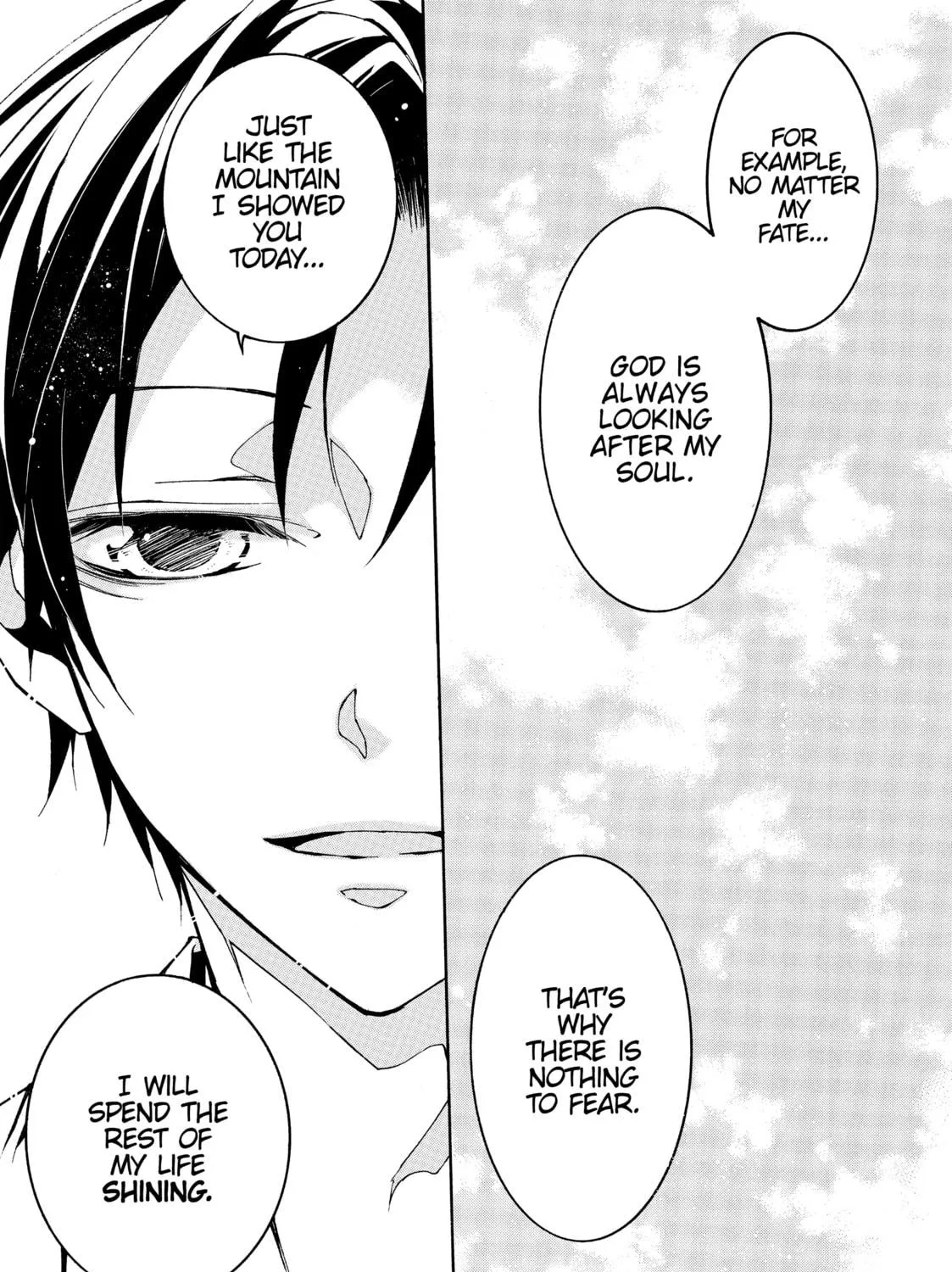 Read Battle Rabbits chapter 18 image 48 on Lezhin
