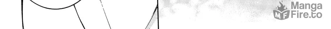 Read Battle Rabbits chapter 18 image 49 on Lezhin