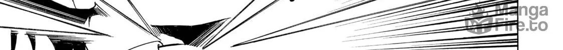 Read Battle Rabbits chapter 18 image 5 on Lezhin