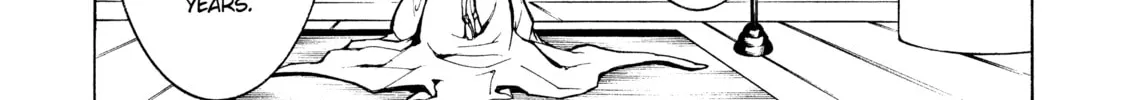Read Battle Rabbits chapter 18 image 57 on Lezhin