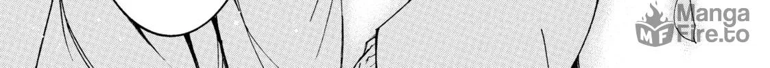 Read Battle Rabbits chapter 18 image 59 on Lezhin