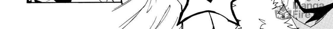 Read Battle Rabbits chapter 18 image 9 on Lezhin