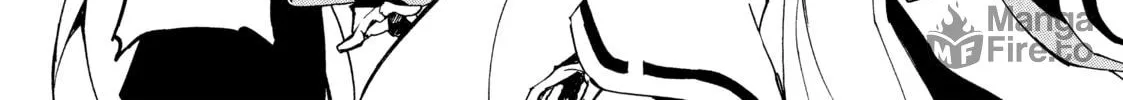 Read Battle Rabbits chapter 19 image 11 on Lezhin