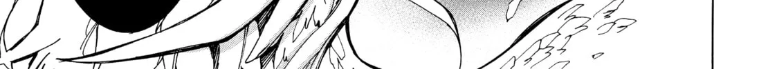 Read Battle Rabbits chapter 19 image 13 on Lezhin