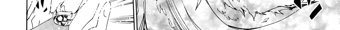 Read Battle Rabbits chapter 19 image 15 on Lezhin