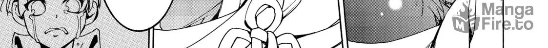 Read Battle Rabbits chapter 19 image 17 on Lezhin