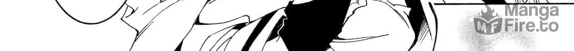 Read Battle Rabbits chapter 19 image 19 on Lezhin