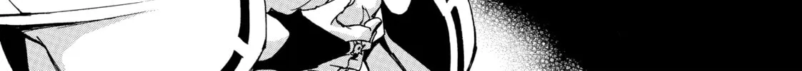 Read Battle Rabbits chapter 19 image 25 on Lezhin