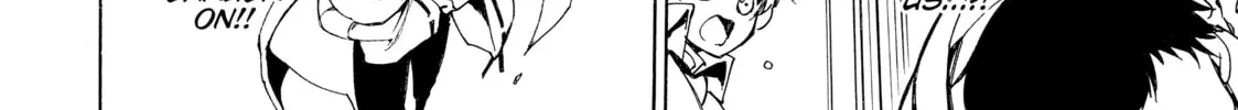 Read Battle Rabbits chapter 19 image 27 on Lezhin