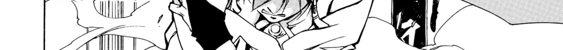 Read Battle Rabbits chapter 19 image 31 on Lezhin