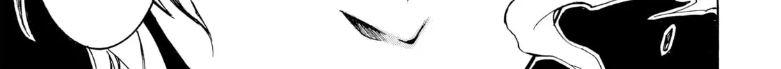 Read Battle Rabbits chapter 19 image 33 on Lezhin