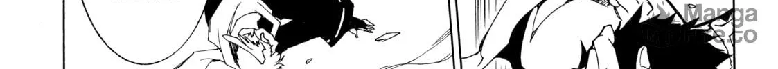 Read Battle Rabbits chapter 19 image 35 on Lezhin