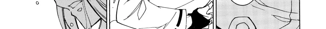 Read Battle Rabbits chapter 19 image 37 on Lezhin