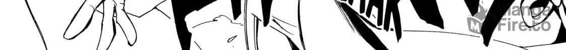 Read Battle Rabbits chapter 19 image 39 on Lezhin