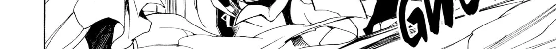 Read Battle Rabbits chapter 19 image 43 on Lezhin