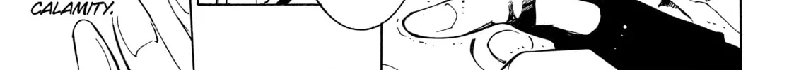 Read Battle Rabbits chapter 19 image 45 on Lezhin