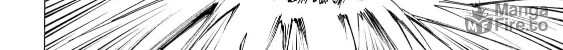 Read Battle Rabbits chapter 19 image 47 on Lezhin