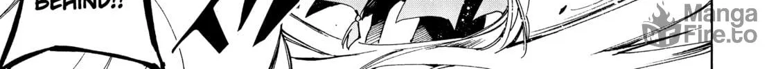 Read Battle Rabbits chapter 19 image 49 on Lezhin