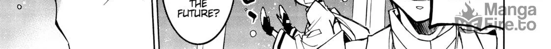 Read Battle Rabbits chapter 19 image 5 on Lezhin