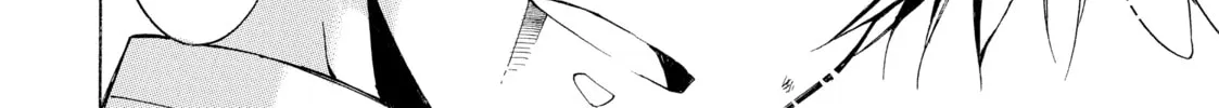 Read Battle Rabbits chapter 19 image 55 on Lezhin
