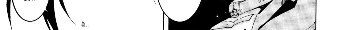 Read Battle Rabbits chapter 19 image 57 on Lezhin