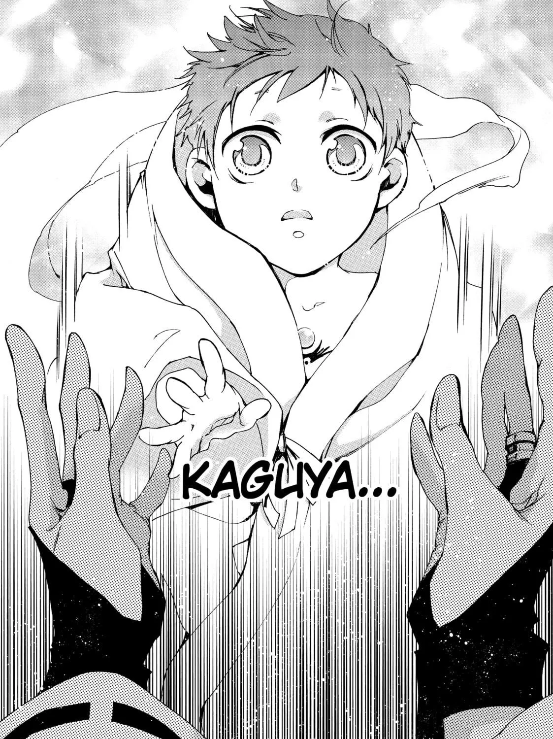 Read Battle Rabbits chapter 19 image 58 on Lezhin