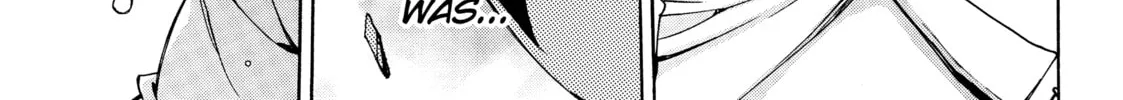 Read Battle Rabbits chapter 19 image 61 on Lezhin