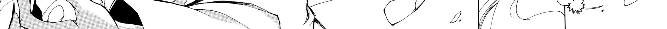 Read Battle Rabbits chapter 19 image 65 on Lezhin