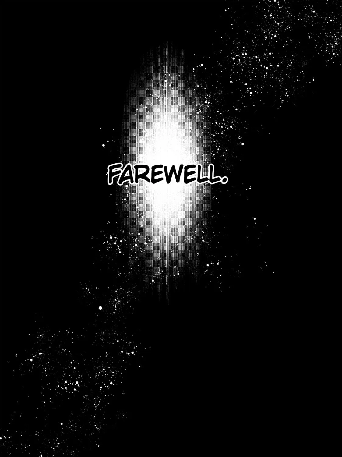 Read Battle Rabbits chapter 19 image 66 on Lezhin