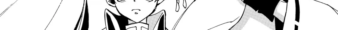 Read Battle Rabbits chapter 19 image 7 on Lezhin