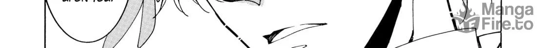 Read Battle Rabbits chapter 19 image 9 on Lezhin