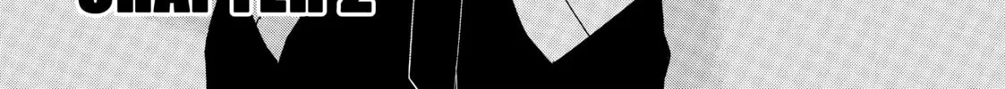 Read Battle Rabbits chapter 2 image 1 on Lezhin