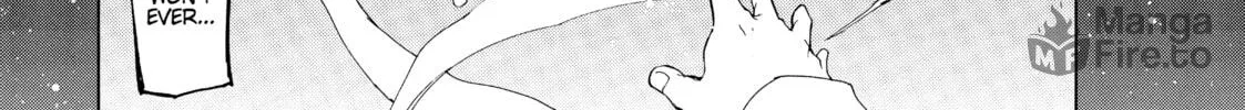 Read Battle Rabbits chapter 2 image 11 on Lezhin