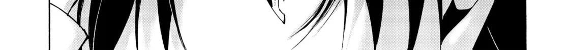 Read Battle Rabbits chapter 2 image 13 on Lezhin