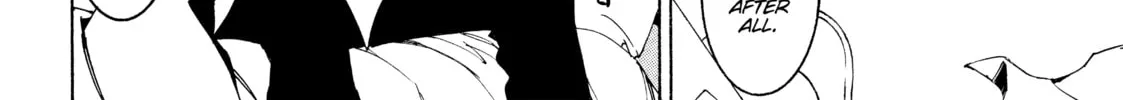 Read Battle Rabbits chapter 2 image 15 on Lezhin