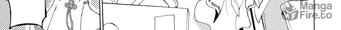 Read Battle Rabbits chapter 2 image 17 on Lezhin