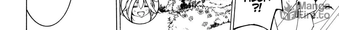 Read Battle Rabbits chapter 2 image 19 on Lezhin