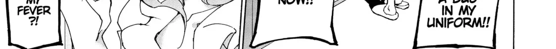 Read Battle Rabbits chapter 2 image 21 on Lezhin