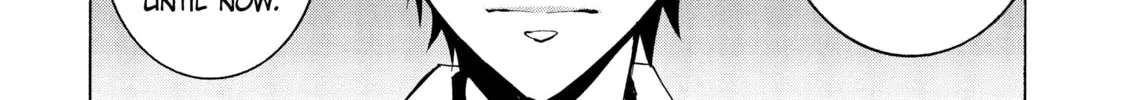 Read Battle Rabbits chapter 2 image 27 on Lezhin