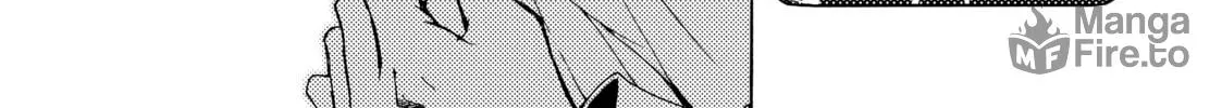 Read Battle Rabbits chapter 2 image 29 on Lezhin