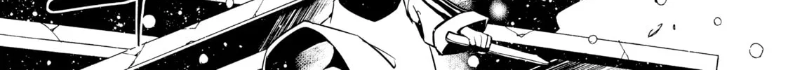 Read Battle Rabbits chapter 2 image 3 on Lezhin