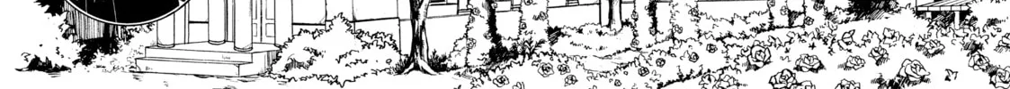 Read Battle Rabbits chapter 2 image 31 on Lezhin