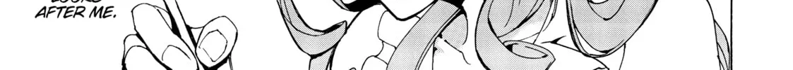 Read Battle Rabbits chapter 2 image 33 on Lezhin