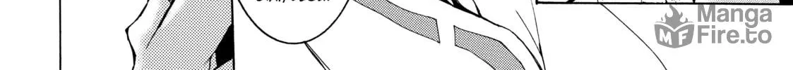 Read Battle Rabbits chapter 2 image 35 on Lezhin