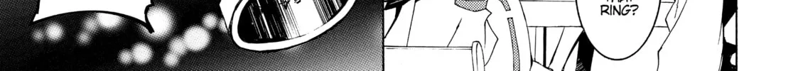 Read Battle Rabbits chapter 2 image 37 on Lezhin