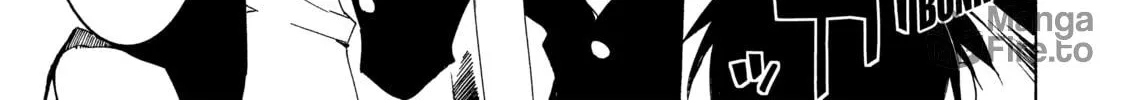 Read Battle Rabbits chapter 2 image 41 on Lezhin