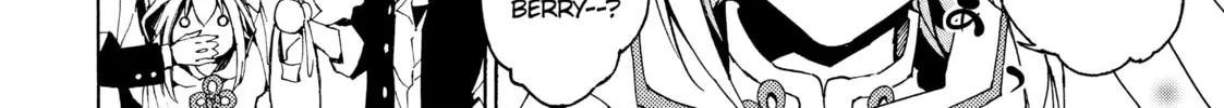 Read Battle Rabbits chapter 2 image 43 on Lezhin