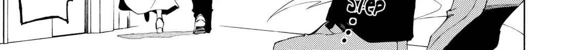 Read Battle Rabbits chapter 2 image 45 on Lezhin