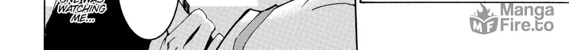 Read Battle Rabbits chapter 2 image 47 on Lezhin