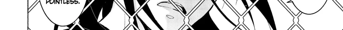 Read Battle Rabbits chapter 2 image 51 on Lezhin